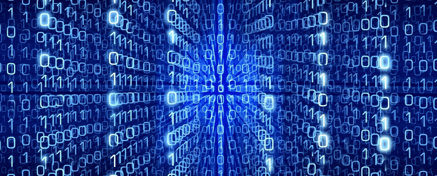 Что такое интернет