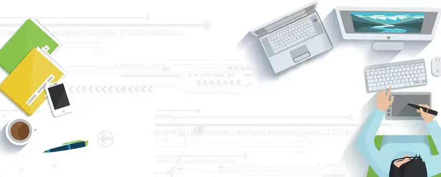 Интернет профессии