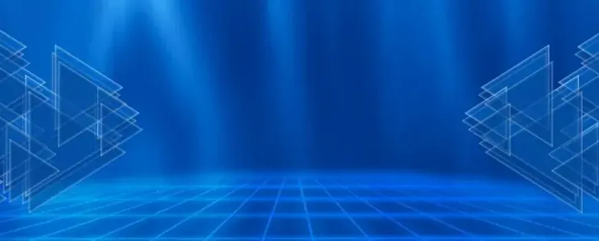 Windows, MacOS или Linux: какую ОС выбрать