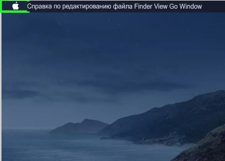 Как подключить беспроводные наушники к компьютеру