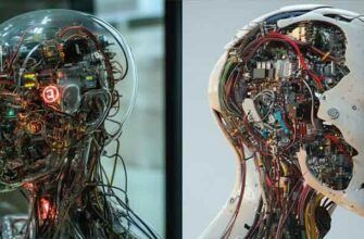 What is reinforcement learning?