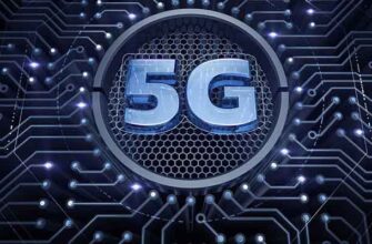 logotip-svyazi-5g-na-sinem-fone