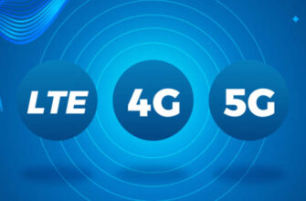 nadpisi-lte-4g-i-5g-na-sinem-fone