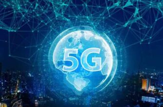 simvolicheskoe-izobrazhenie-zemnogo-shara-gorod-besprovodnye-svyazi-oboznachenie-5g