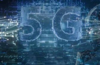 iskusstvennyj-intellekt-rassmatrivaet-logotip-5g