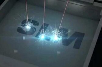 abriviatura-slm-modeli-na-serom-fone