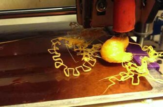 How to fix excessive extrusion in 3D printing